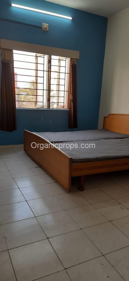 WhatsApp Image 2023-10-28 at 620231028192036852.jpeg